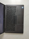 Dell Latitude 5400 Core i5-8350U 1.70 GHz 8 GB DDR4 No HDD