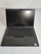 Dell Latitude 5400 Core i5-8350U 1.70 GHz 8 GB DDR4 No HDD