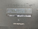 Dell Latitude 5400 Core i5-8350U 1.70 GHz 8 GB DDR4 No HDD