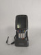 Keyence BT-W155GA Barcode BlueTooth Scanner w/Touchscreen