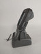 Keyence BT-W155GA Barcode BlueTooth Scanner w/Touchscreen
