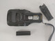 Keyence BT-W155GA Barcode BlueTooth Scanner w/Touchscreen