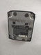 Keyence BT-W155GA Barcode BlueTooth Scanner w/Touchscreen