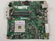 Lot of 2 Lenovo ThinkCentre M715Q 01LM570 AMD Socket AM4 DDR4 SDRAM Desktop