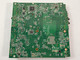 Lot of 2 Lenovo ThinkCentre M715Q 01LM570 AMD Socket AM4 DDR4 SDRAM Desktop