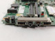 Lot of 2 Lenovo ThinkCentre M715Q 01LM570 AMD Socket AM4 DDR4 SDRAM Desktop