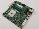 Lot of 2 Lenovo ThinkCentre M715Q 01LM570 AMD Socket AM4 DDR4 SDRAM Desktop