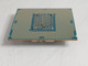 Intel Core i5-9400F 2.9 GHz 8GT/s LGA 1151 Desktop CPU Processor SRF6M