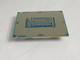 Intel Core i5-9400F 2.9 GHz 8GT/s LGA 1151 Desktop CPU Processor SRF6M