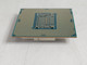 Intel Core i5-9400F 2.9 GHz 8GT/s LGA 1151 Desktop CPU Processor SRF6M