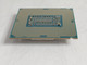 Intel Core i5-9400F 2.9 GHz 8GT/s LGA 1151 Desktop CPU Processor SRF6M