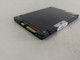 Micron Lenovo MTFDDAK960TDC 960 GB SATA III 2.5 in Solid State Drive