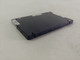 Micron Lenovo MTFDDAK960TDC 960 GB SATA III 2.5 in Solid State Drive