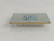 Intel Core i3-4150T 3.00 GHz LGA 1150 Desktop CPU Processor SR1PG