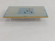 Intel Core i3-4150T 3.00 GHz LGA 1150 Desktop CPU Processor SR1PG