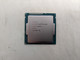 Intel Core i3-4330T LGA 1150 3 GHz 5 GT/s Desktop CPU Processor SR1NK