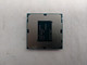 Intel Core i3-4330T LGA 1150 3 GHz 5 GT/s Desktop CPU Processor SR1NK