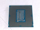 Lot of 2 Intel SRG0Y Core i5-9400 2.9 GHz LGA 1151 Desktop CPU