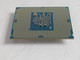 Lot of 5 Intel Core i3-6100T 3.2 GHz LGA 1151 Desktop CPU Processor SR2HE