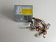 HP Bestek 5188-2622 Pavilion A6000 250W 20 Pin Desktop Power Supply