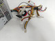 HP Bestek 5188-2622 Pavilion A6000 250W 20 Pin Desktop Power Supply