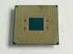 AMD Ryzen 7 3700X 3.60 GHz Socket AM4 Desktop CPU Processor 100-000000071