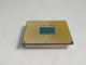 AMD Ryzen 7 3700X 3.60 GHz Socket AM4 Desktop CPU Processor 100-000000071