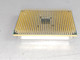 AMD AD53000KA23HJ A4-5300 3.4 GHz Socket FM2 Desktop CPU Processor
