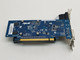 Asus Nvidia GeForce 210 512 MB DDR2 SDRAM PCI Express x16 Video Card