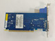 Sparkle NVIDIA GeForce 8400 GS 512 MB DDR2 PCI Express 2.0 x16 Video Card