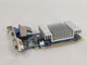 Sparkle NVIDIA GeForce 8400 GS 512 MB DDR2 PCI Express 2.0 x16 Video Card