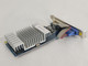 Sparkle NVIDIA GeForce 8400 GS 512 MB DDR2 PCI Express 2.0 x16 Video Card