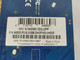 Sparkle NVIDIA GeForce 8400 GS 512 MB DDR2 PCI Express 2.0 x16 Video Card