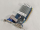 Sparkle NVIDIA GeForce 8400 GS 512 MB DDR2 PCI Express 2.0 x16 Video Card