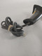 Symbol LS2208-SR20007R-NA Barcode USB Scanner