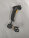 Symbol LS2208-SR20007R-NA Barcode USB Scanner