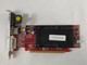 VisionTek AMD Radeon 5450 2 GB DDR3 PCI Express 2.1 x16 Video Card