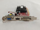 VisionTek AMD Radeon 5450 2 GB DDR3 PCI Express 2.1 x16 Video Card