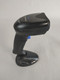 New Datalogic Gryphon GD4500 Handheld Barcode Scanner Open Box
