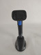 New Datalogic Gryphon GD4500 Handheld Barcode Scanner Open Box