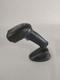 New Datalogic Gryphon GD4500 Handheld Barcode Scanner Open Box