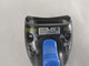 New Datalogic Gryphon GD4500 Handheld Barcode Scanner Open Box