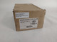 New Datalogic Gryphon GD4500 Handheld Barcode Scanner Open Box