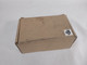 New Datalogic Gryphon GD4500 Handheld Barcode Scanner Open Box