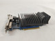 Asus NVIDIA GeForce GT 730 2 GB DDR3 PCI Express 2.0 x8 Video Card