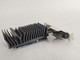 Asus NVIDIA GeForce GT 730 2 GB DDR3 PCI Express 2.0 x8 Video Card