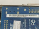 Asus NVIDIA GeForce GT 730 2 GB DDR3 PCI Express 2.0 x8 Video Card