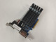 Asus NVIDIA GeForce GT 730 2 GB DDR3 PCI Express 2.0 x8 Video Card