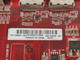 HP AMD Radeon HD 4650 1 GB DDR3 PCI Express 2.0 x16 Video Card