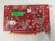 Lot of 2 HP AMD Radeon HD 4650 1 GB DDR3 PCI Express 2.0 x16 Video Card